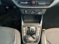 Skoda Fabia 1.0 MPI Go 59kW Blanco - thumbnail 10