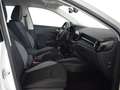 Skoda Fabia 1.0 MPI Go 59kW Blanco - thumbnail 5