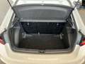 Skoda Fabia 1.0 MPI Go 59kW Blanco - thumbnail 7