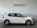 Skoda Fabia 1.0 MPI Go 59kW Blanco - thumbnail 3
