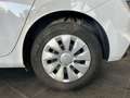 Skoda Fabia 1.0 MPI Go 59kW Blanco - thumbnail 8