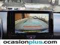 Toyota Yaris Cross 120H Adventure Gris - thumbnail 10