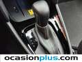 Toyota Yaris Cross 120H Adventure Gris - thumbnail 5