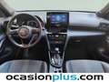 Toyota Yaris Cross 120H Adventure Gris - thumbnail 6