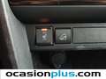 Toyota Yaris Cross 120H Adventure Gris - thumbnail 7