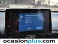Toyota Yaris Cross 120H Adventure Gris - thumbnail 9