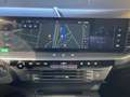 Opel Grandland 1.2 MHEV GS Aut.!LEDMATRIX,FOCAL,HEADUP,WSS BEH... Weiß - thumbnail 10