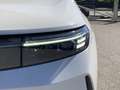 Opel Grandland 1.2 MHEV GS Aut.!LEDMATRIX,FOCAL,HEADUP,WSS BEH... Weiß - thumbnail 18