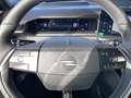 Opel Grandland 1.2 MHEV GS Aut.!LEDMATRIX,FOCAL,HEADUP,WSS BEH... Weiß - thumbnail 6