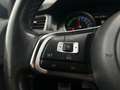 Volkswagen Golf GTE 1.4 TSI Stoelverwarming, Parkeersensoren v/a, ACC, Noir - thumbnail 13