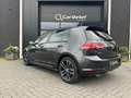 Volkswagen Golf GTE 1.4 TSI Stoelverwarming, Parkeersensoren v/a, ACC, Noir - thumbnail 4