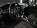 Volkswagen Golf GTE 1.4 TSI Stoelverwarming, Parkeersensoren v/a, ACC, Zwart - thumbnail 8