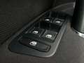 Volkswagen Golf GTE 1.4 TSI Stoelverwarming, Parkeersensoren v/a, ACC, Schwarz - thumbnail 10
