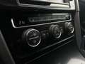 Volkswagen Golf GTE 1.4 TSI Stoelverwarming, Parkeersensoren v/a, ACC, Zwart - thumbnail 16