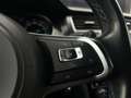 Volkswagen Golf GTE 1.4 TSI Stoelverwarming, Parkeersensoren v/a, ACC, Černá - thumbnail 14