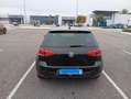 Volkswagen Golf Golf 1.6 TDI 110 BlueMotion Technology FAPAllstar - thumbnail 3
