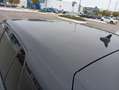 Volkswagen Golf Golf 1.6 TDI 110 BlueMotion Technology FAPAllstar - thumbnail 2