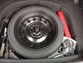 Volkswagen Golf Golf 1.6 TDI 110 BlueMotion Technology FAPAllstar - thumbnail 4