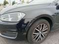 Volkswagen Golf Golf 1.6 TDI 110 BlueMotion Technology FAPAllstar - thumbnail 12