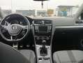 Volkswagen Golf Golf 1.6 TDI 110 BlueMotion Technology FAPAllstar - thumbnail 1