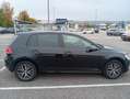 Volkswagen Golf Golf 1.6 TDI 110 BlueMotion Technology FAPAllstar - thumbnail 9