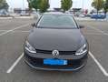 Volkswagen Golf Golf 1.6 TDI 110 BlueMotion Technology FAPAllstar - thumbnail 8