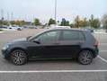 Volkswagen Golf Golf 1.6 TDI 110 BlueMotion Technology FAPAllstar - thumbnail 7