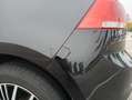 Volkswagen Golf Golf 1.6 TDI 110 BlueMotion Technology FAPAllstar - thumbnail 11