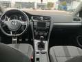 Volkswagen Golf Golf 1.6 TDI 110 BlueMotion Technology FAPAllstar - thumbnail 10