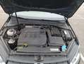 Volkswagen Golf Golf 1.6 TDI 110 BlueMotion Technology FAPAllstar - thumbnail 5