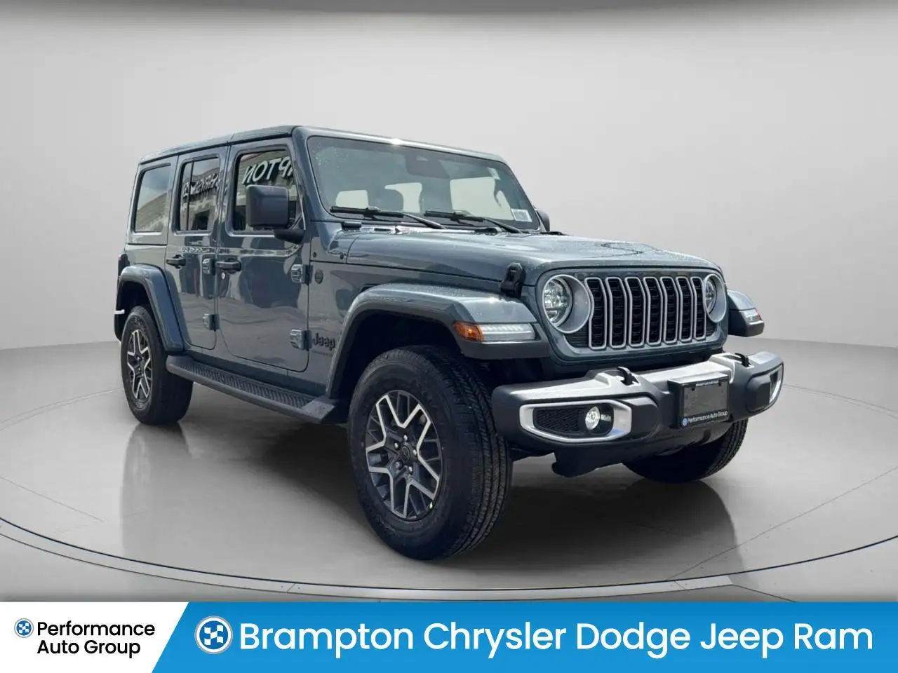 Jeep Wrangler fotografie Jeep Wrangler