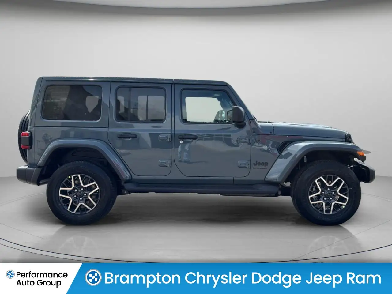 Jeep Wrangler fotografie Jeep Wrangler