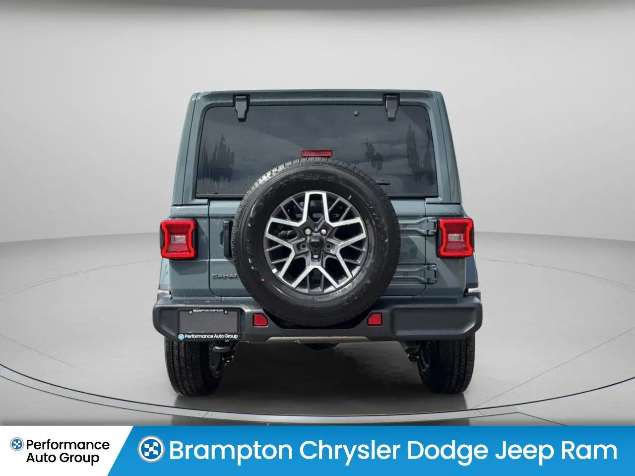Jeep Wrangler fotografie Jeep Wrangler