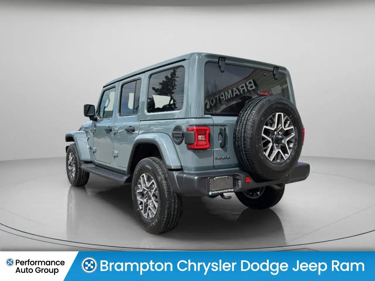 Jeep Wrangler fotografie Jeep Wrangler