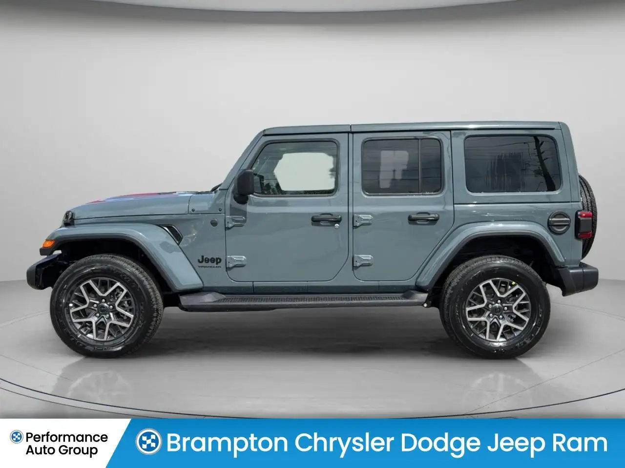Jeep Wrangler fotografie Jeep Wrangler