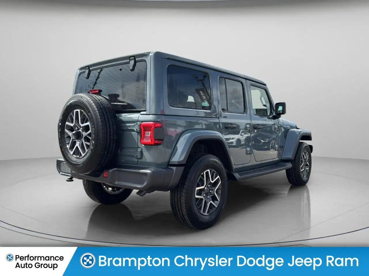 Jeep Wrangler fotografie Jeep Wrangler