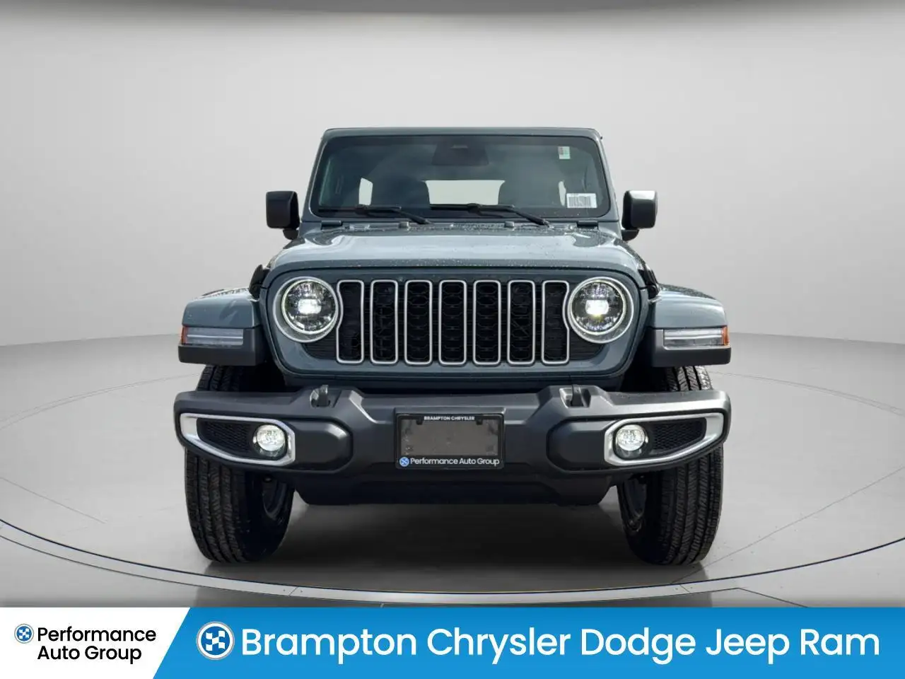Jeep Wrangler fotografie Jeep Wrangler