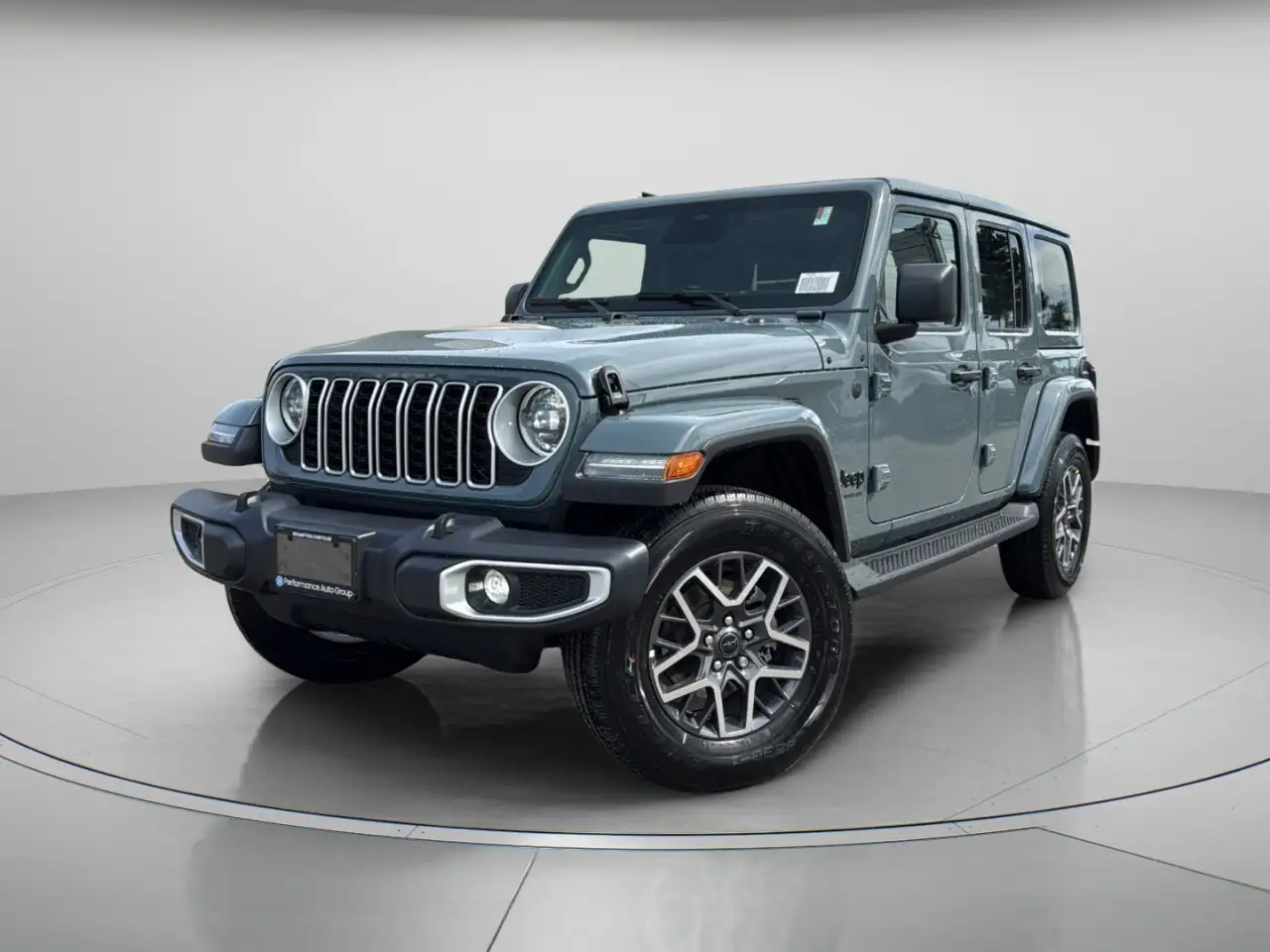 Jeep Wrangler fotografie Jeep Wrangler