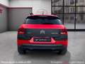 Citroen C4 Cactus C4 Cactus PureTech 110 S\u0026amp;S Shine Rouge - thumbnail 7