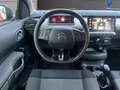 Citroen C4 Cactus C4 Cactus PureTech 110 S\u0026amp;S Shine Rouge - thumbnail 9