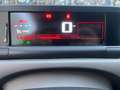 Citroen C4 Cactus C4 Cactus PureTech 110 S\u0026amp;S Shine Rouge - thumbnail 11