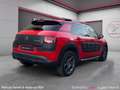 Citroen C4 Cactus C4 Cactus PureTech 110 S\u0026amp;S Shine Rouge - thumbnail 5
