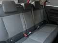 Citroen C4 Cactus C4 Cactus PureTech 110 S\u0026amp;S Shine Rouge - thumbnail 14