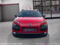 Citroen C4 Cactus C4 Cactus PureTech 110 S\u0026amp;S Shine Rouge - thumbnail 6