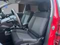 Citroen C4 Cactus C4 Cactus PureTech 110 S\u0026amp;S Shine Rouge - thumbnail 12
