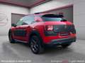 Citroen C4 Cactus C4 Cactus PureTech 110 S\u0026amp;S Shine Rouge - thumbnail 3