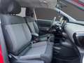 Citroen C4 Cactus C4 Cactus PureTech 110 S\u0026amp;S Shine Rouge - thumbnail 13