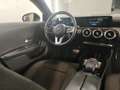 Mercedes-Benz CLA 180 CLA180 Shooting*LED*KAMERA*VirtCock*Netto-11000€ Noir - thumbnail 5