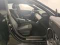 Mercedes-Benz CLA 180 CLA180 Shooting*LED*KAMERA*VirtCock*Netto-11000€ Noir - thumbnail 7