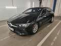 Mercedes-Benz CLA 180 CLA180 Shooting*LED*KAMERA*VirtCock*Netto-11000€ Noir - thumbnail 1